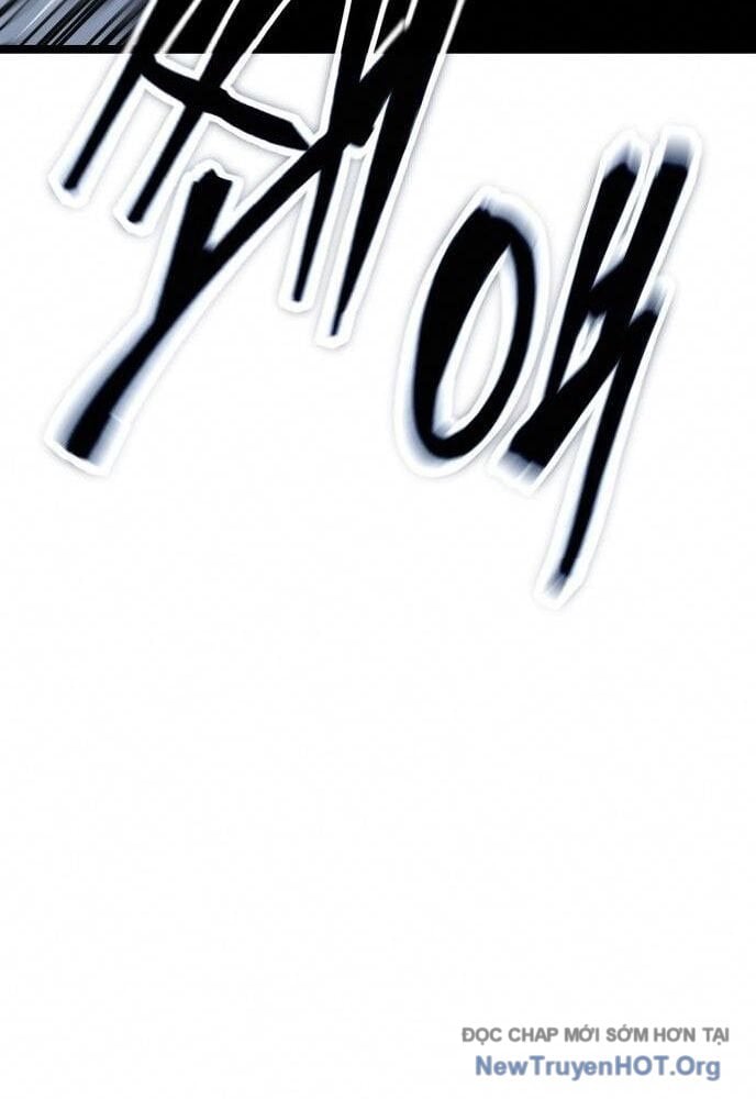 Player Phàm Thực: Chapter 32