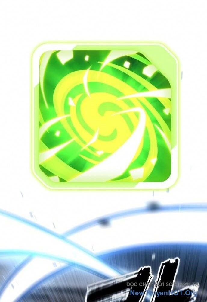 Player Phàm Thực: Chapter 32