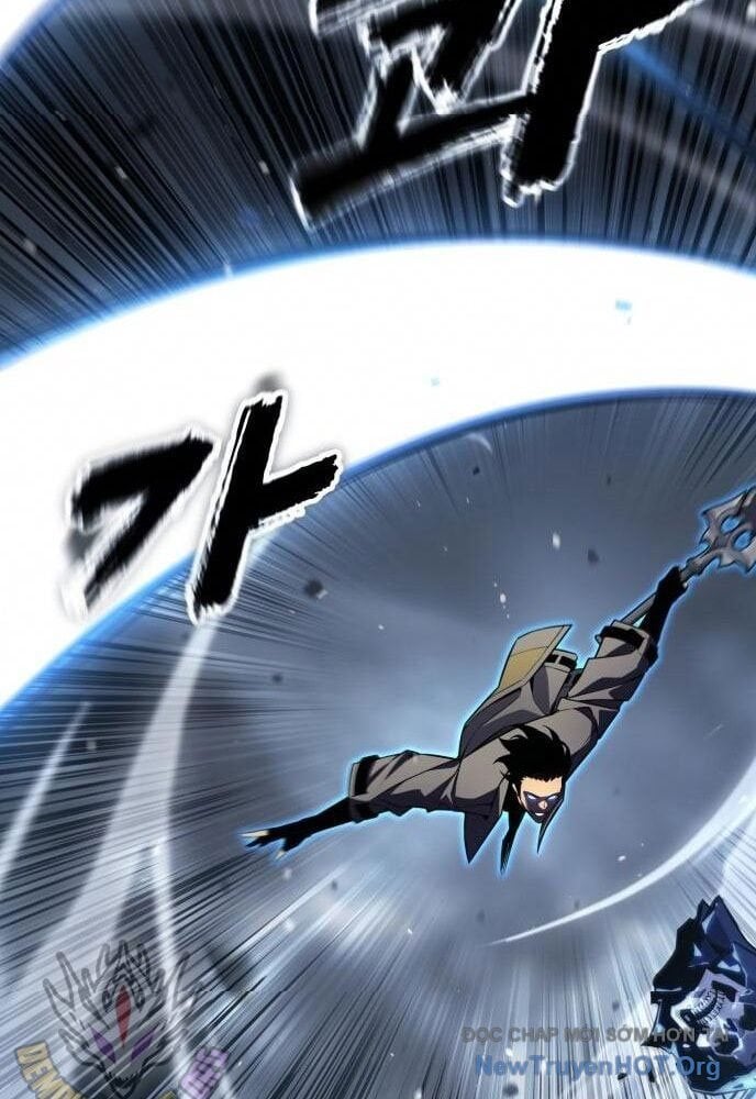 Player Phàm Thực: Chapter 32