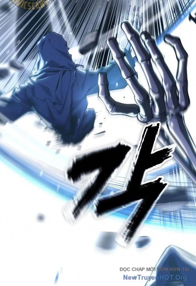 Player Phàm Thực: Chapter 32