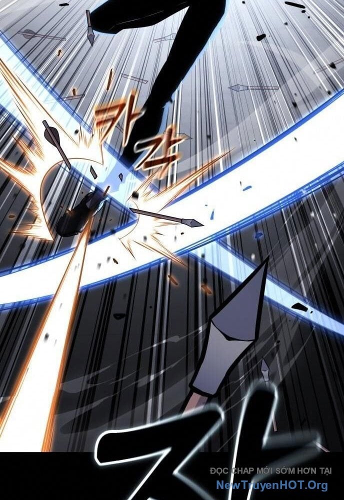 Player Phàm Thực: Chapter 32