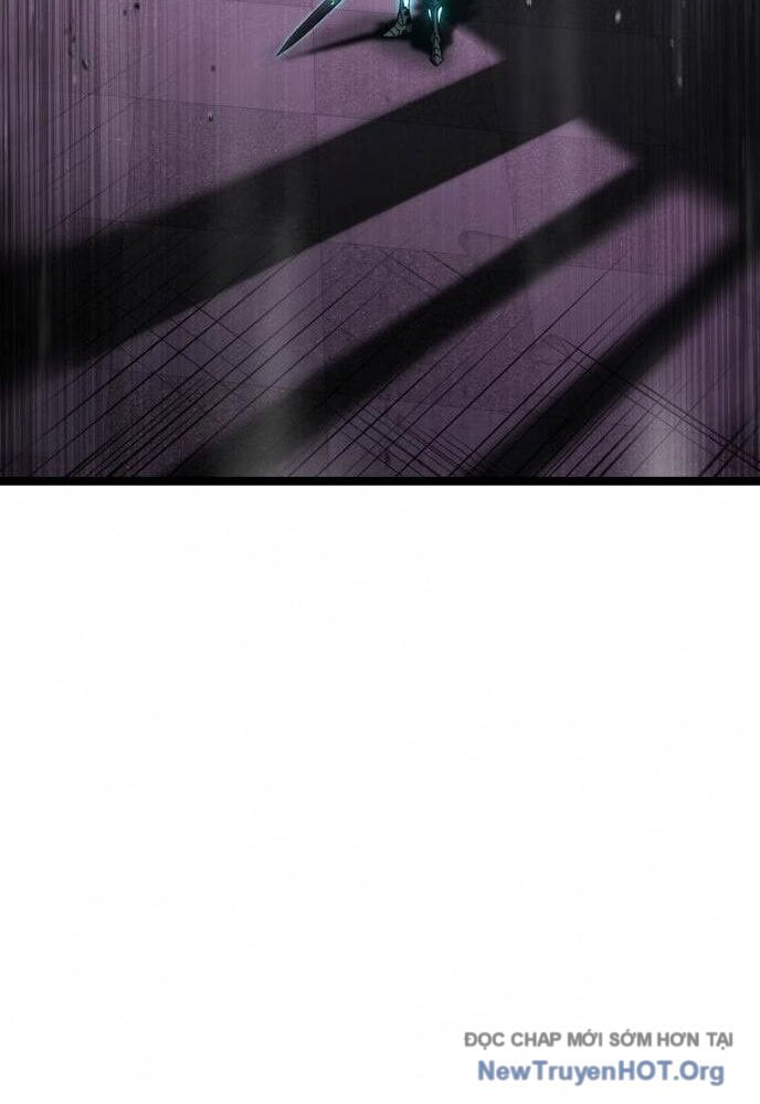 Player Phàm Thực: Chapter 32