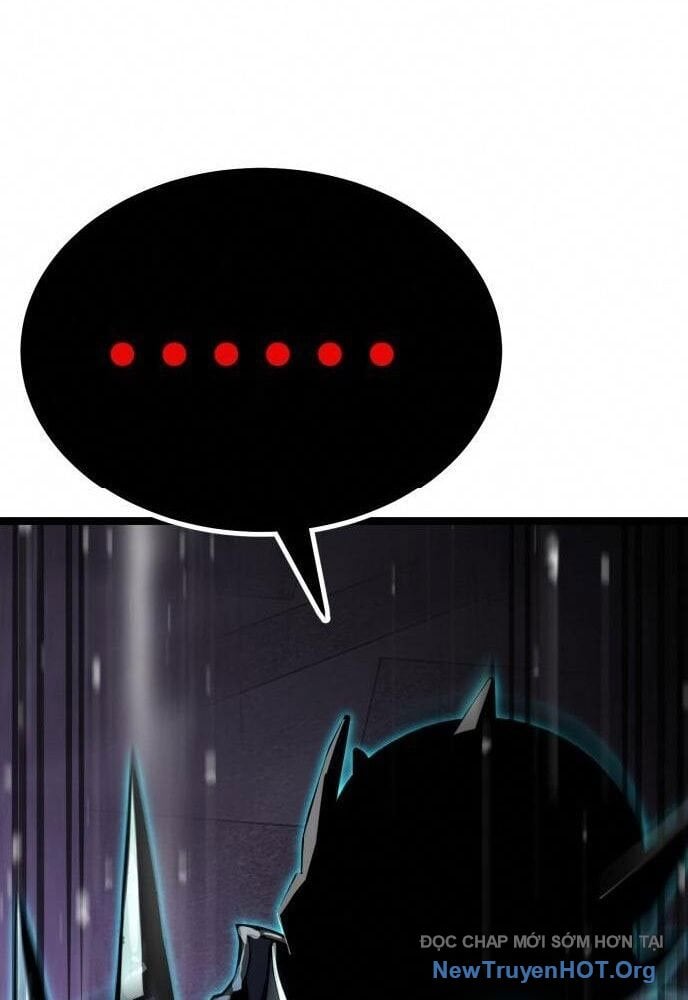 Player Phàm Thực: Chapter 32