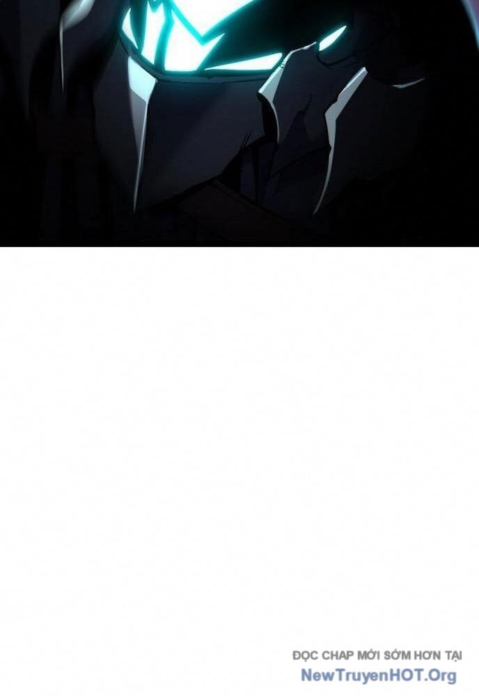 Player Phàm Thực: Chapter 32