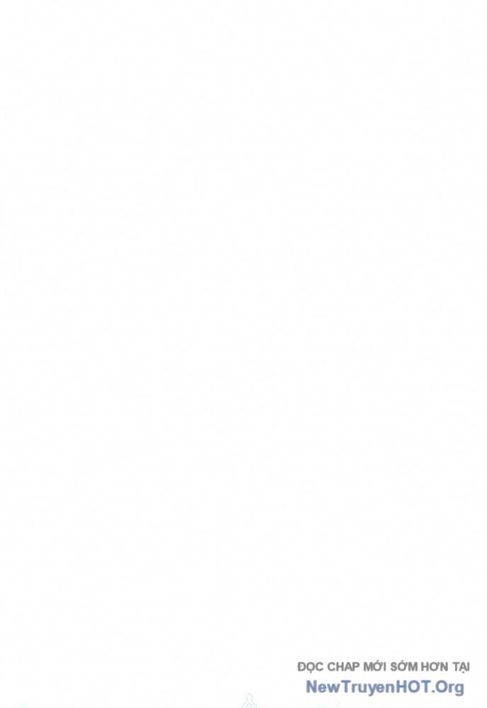 Player Phàm Thực: Chapter 32