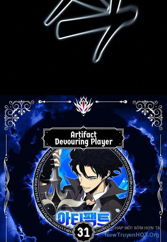 Player Phàm Thực: Chapter 32