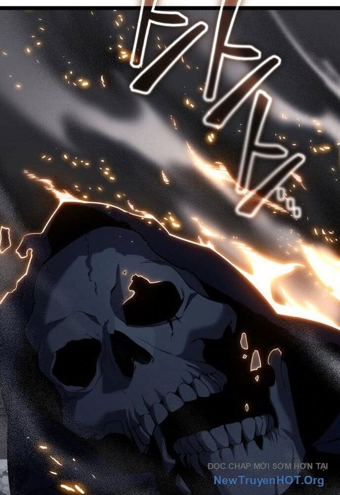 Player Phàm Thực: Chapter 32