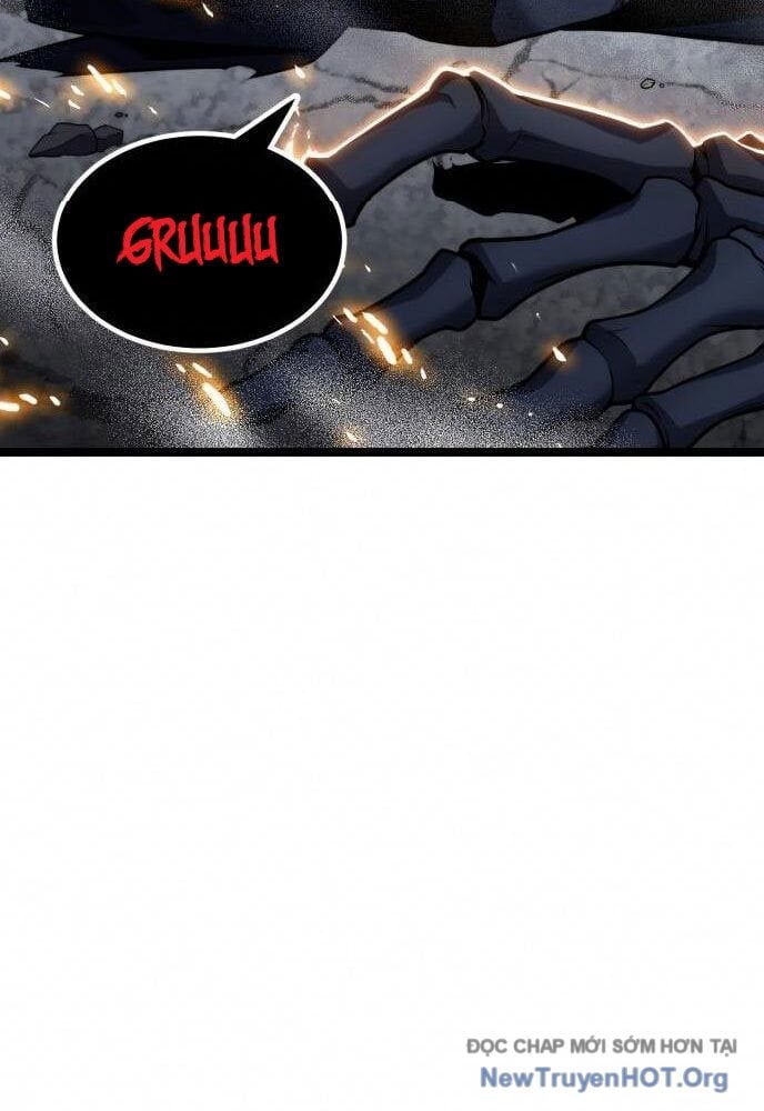 Player Phàm Thực: Chapter 32