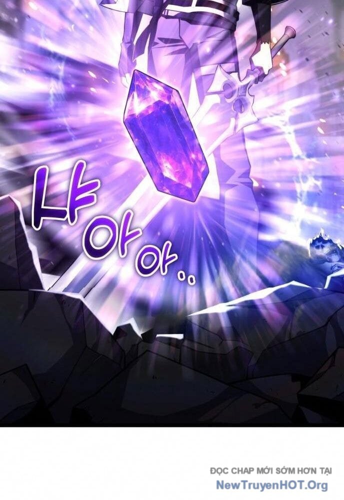 Player Phàm Thực: Chapter 32