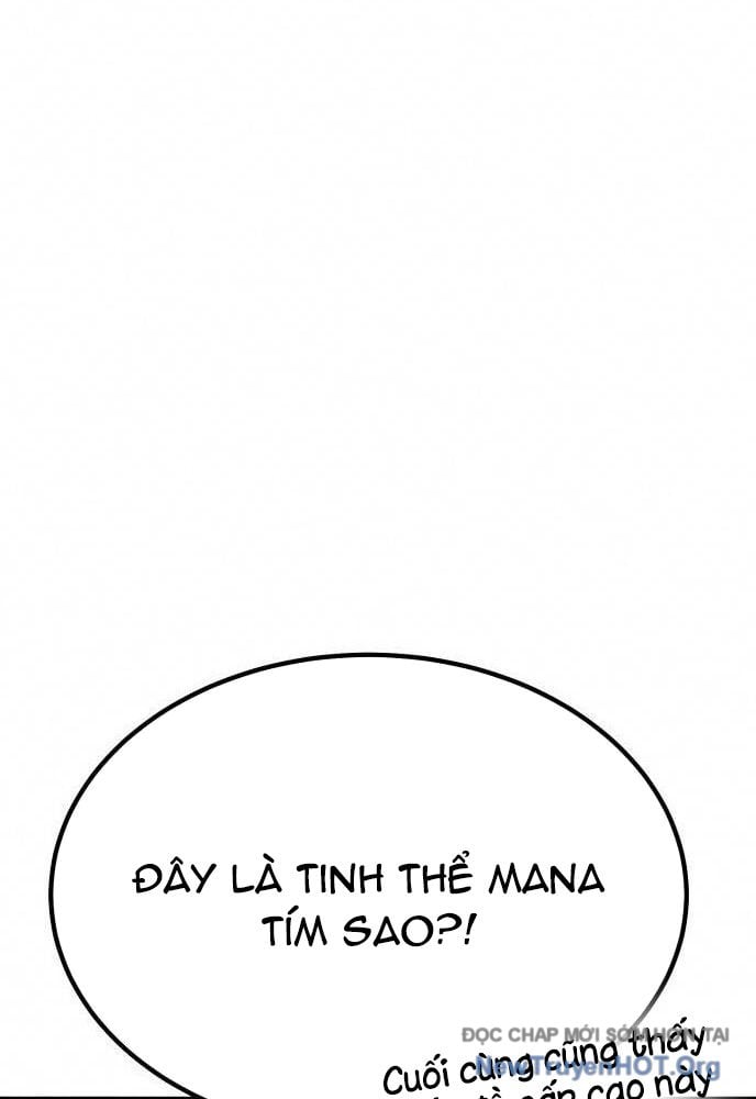 Player Phàm Thực: Chapter 32