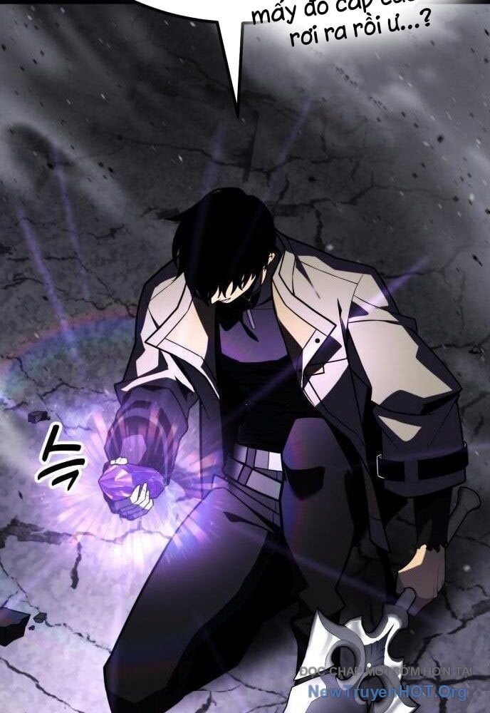 Player Phàm Thực: Chapter 32