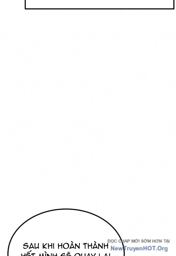 Player Phàm Thực: Chapter 32