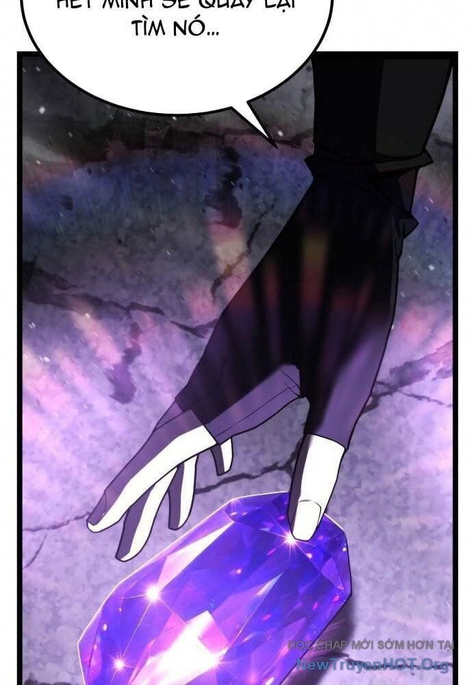 Player Phàm Thực: Chapter 32