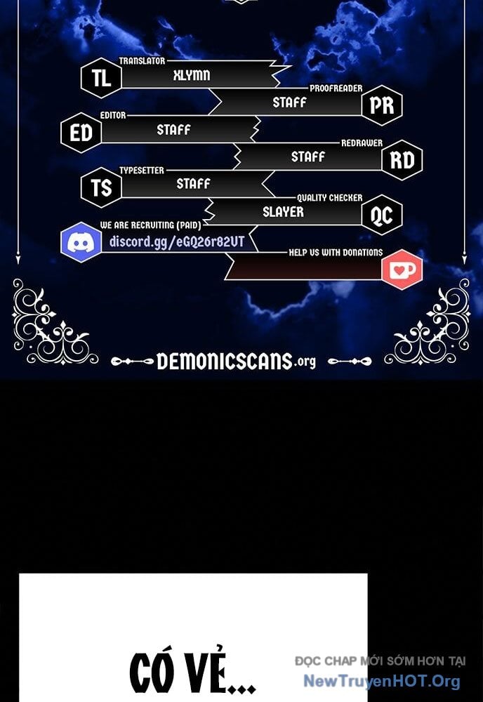 Player Phàm Thực: Chapter 32