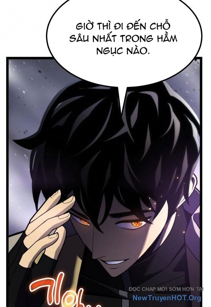 Player Phàm Thực: Chapter 32