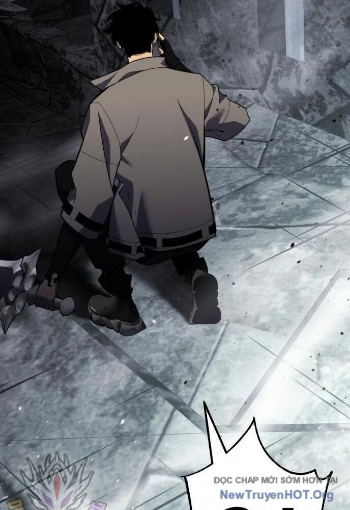 Player Phàm Thực: Chapter 32