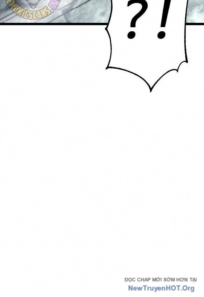 Player Phàm Thực: Chapter 32