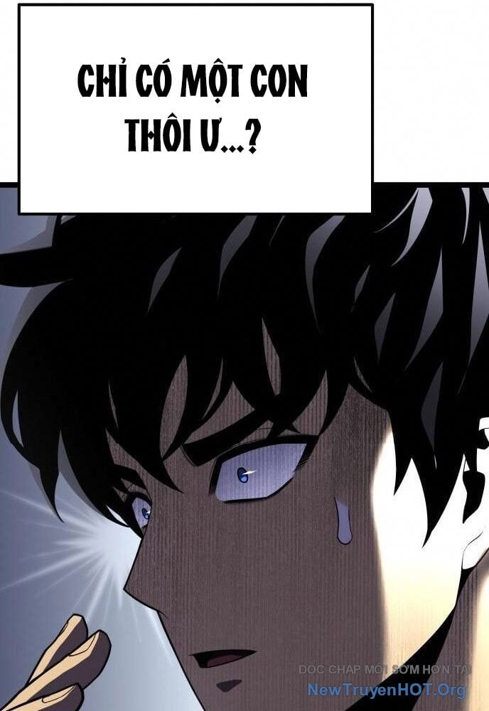 Player Phàm Thực: Chapter 32