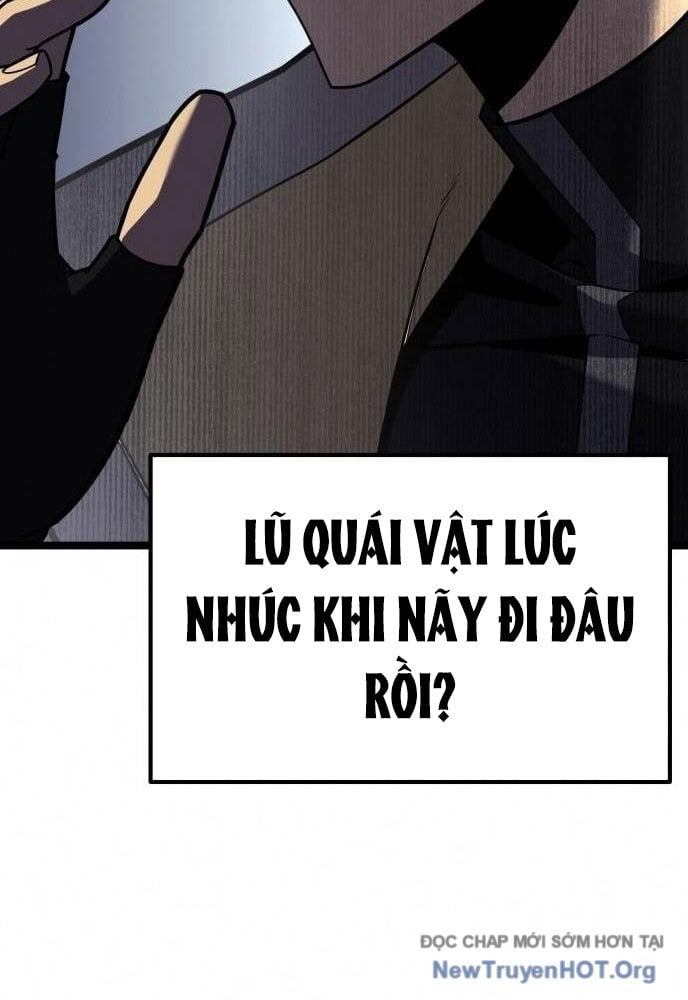 Player Phàm Thực: Chapter 32