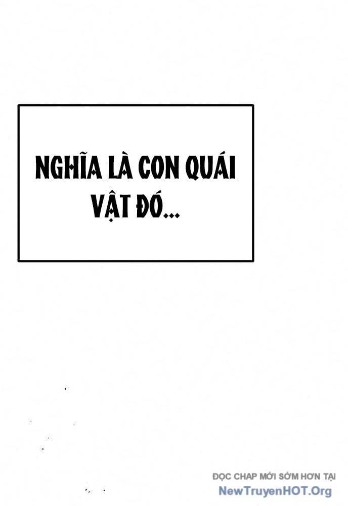 Player Phàm Thực: Chapter 32