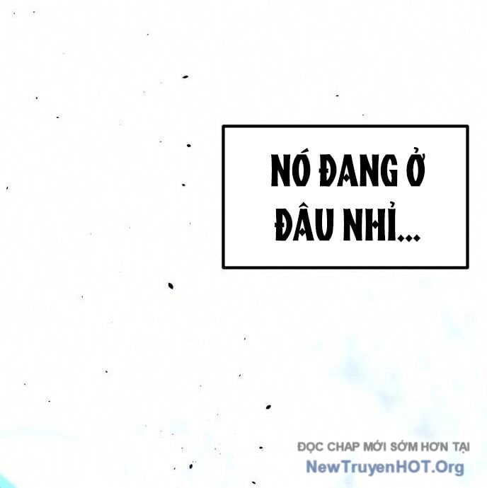 Player Phàm Thực: Chapter 32