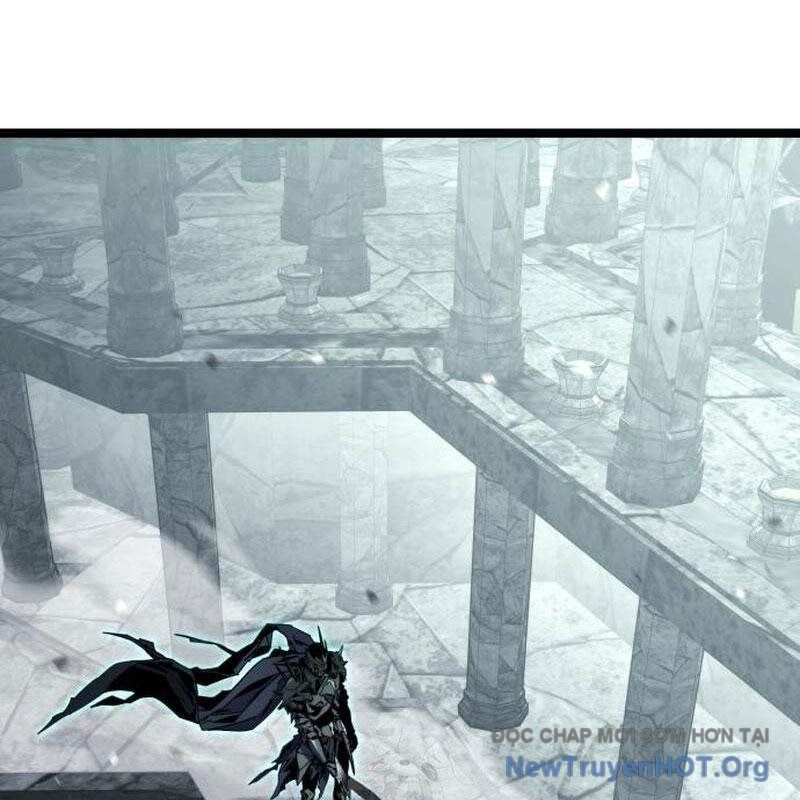 Player Phàm Thực: Chapter 33