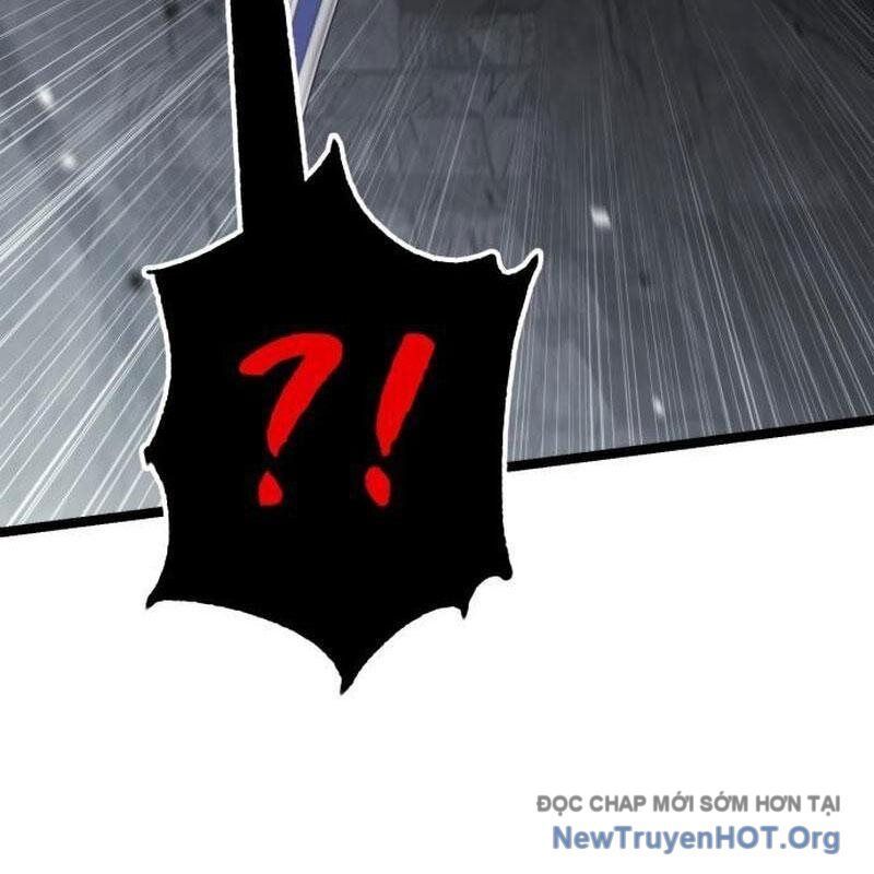 Player Phàm Thực: Chapter 33