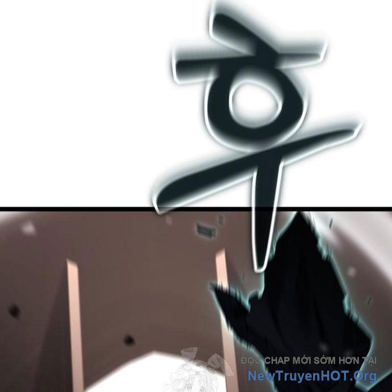 Player Phàm Thực: Chapter 33