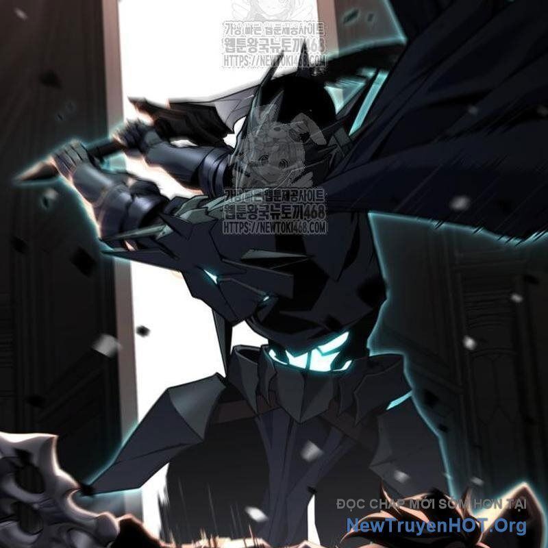 Player Phàm Thực: Chapter 33