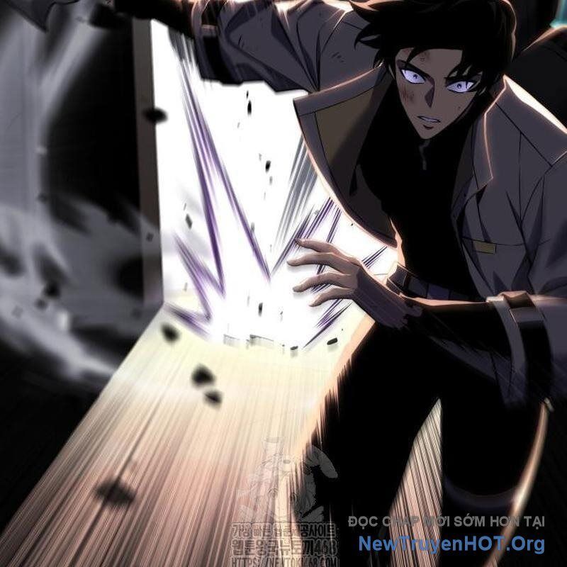 Player Phàm Thực: Chapter 33