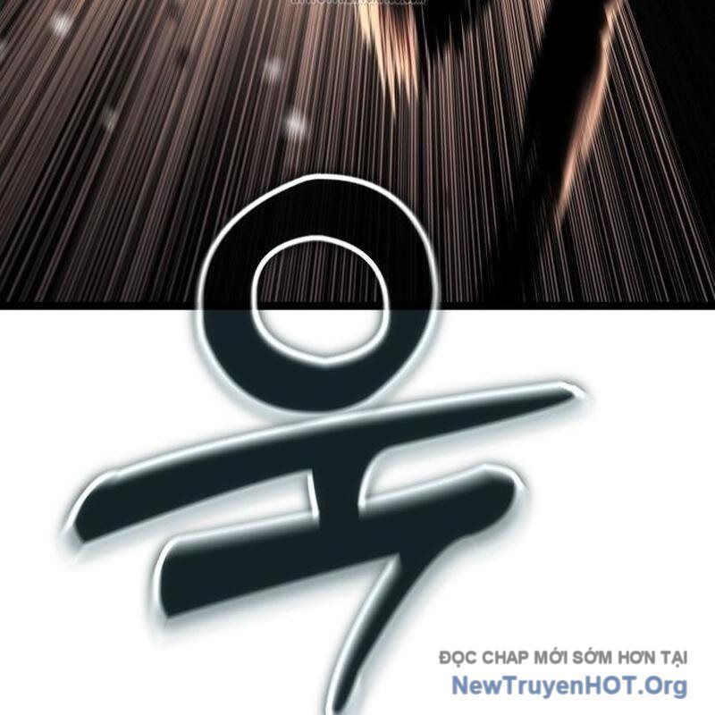 Player Phàm Thực: Chapter 33