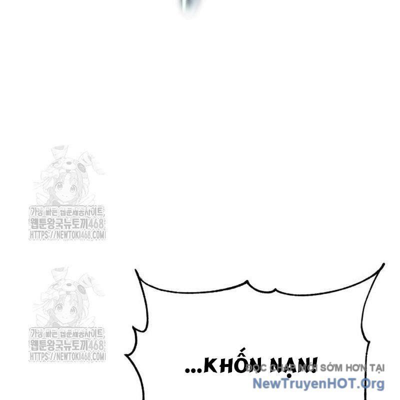 Player Phàm Thực: Chapter 33