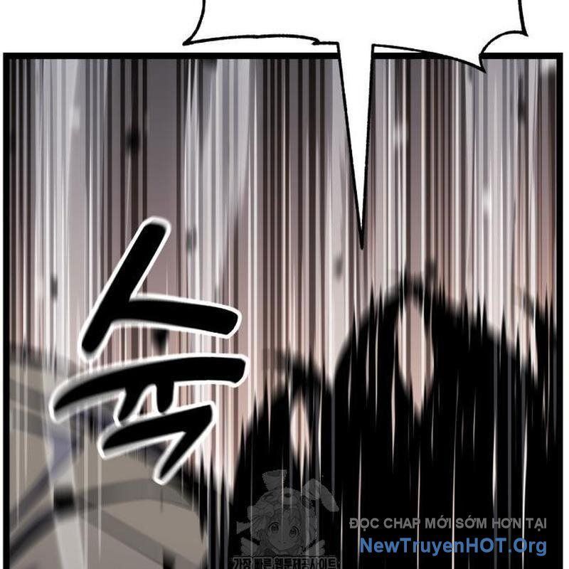 Player Phàm Thực: Chapter 33