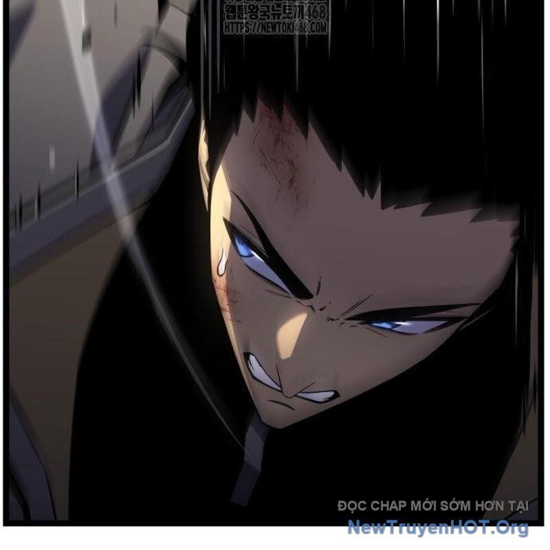 Player Phàm Thực: Chapter 33