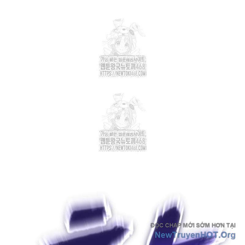 Player Phàm Thực: Chapter 33