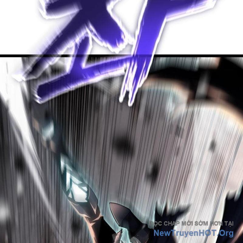 Player Phàm Thực: Chapter 33