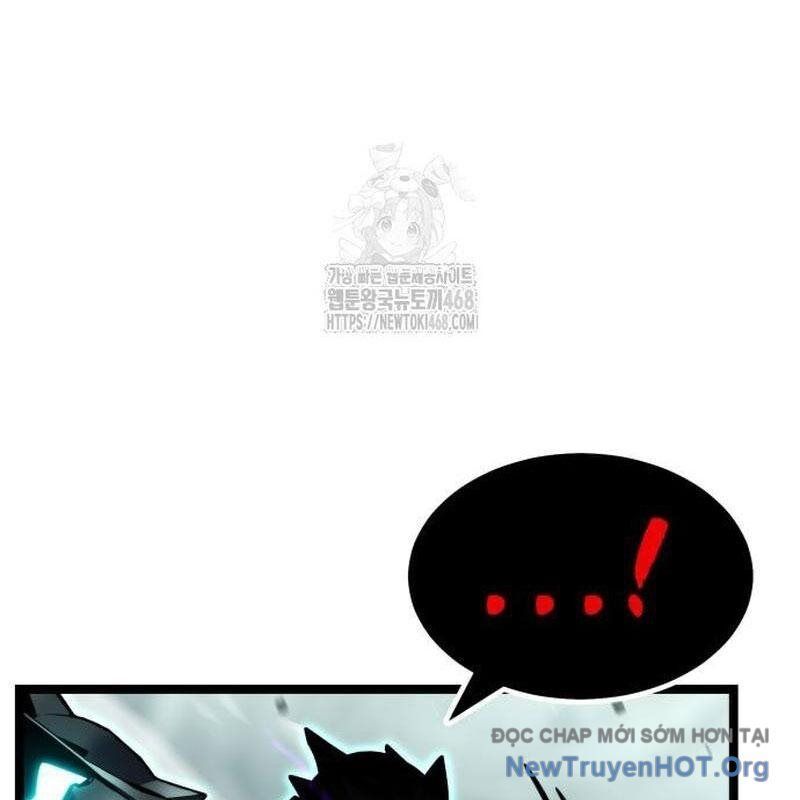 Player Phàm Thực: Chapter 33