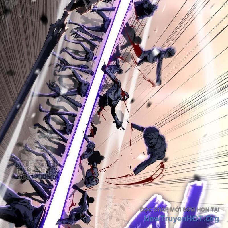 Player Phàm Thực: Chapter 33