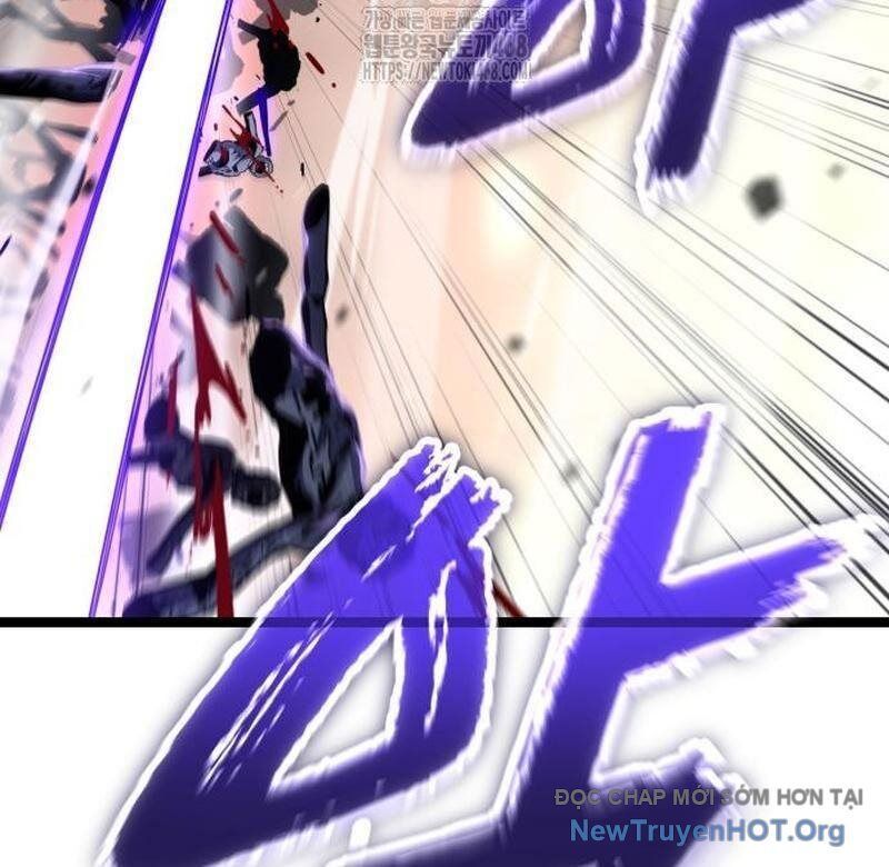 Player Phàm Thực: Chapter 33