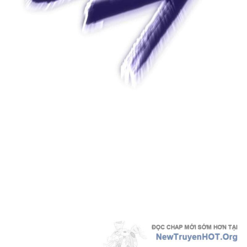 Player Phàm Thực: Chapter 33