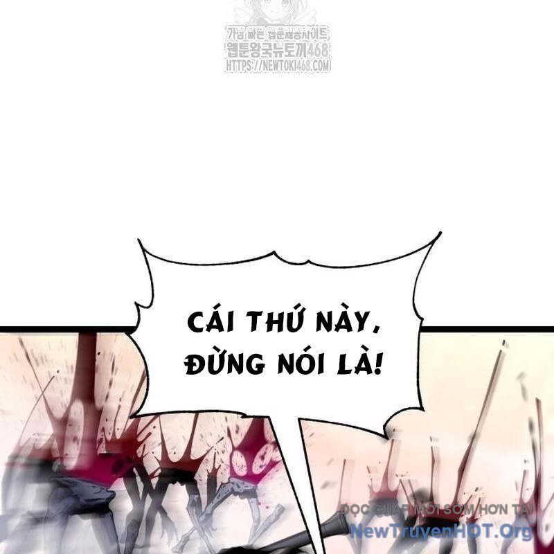 Player Phàm Thực: Chapter 33