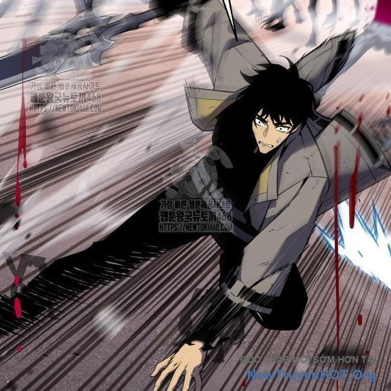 Player Phàm Thực: Chapter 33