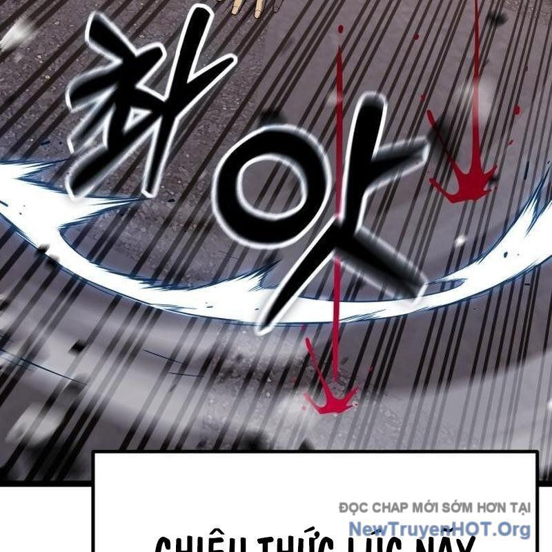 Player Phàm Thực: Chapter 33