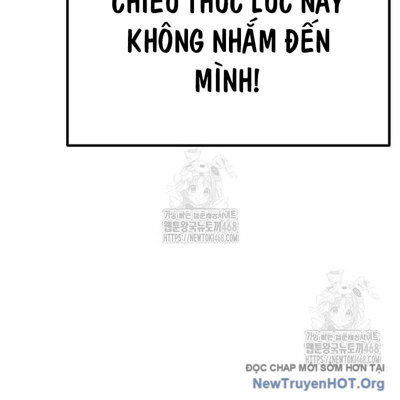 Player Phàm Thực: Chapter 33