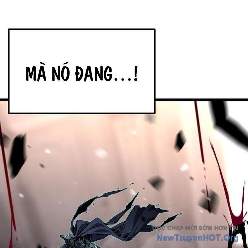 Player Phàm Thực: Chapter 33