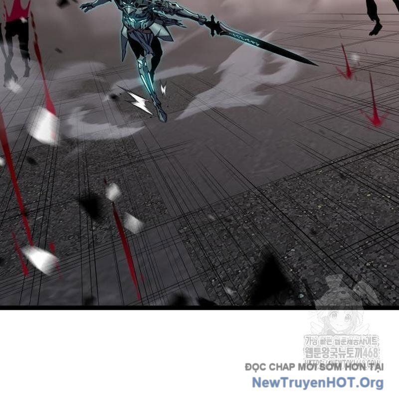 Player Phàm Thực: Chapter 33