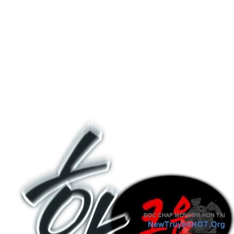 Player Phàm Thực: Chapter 33