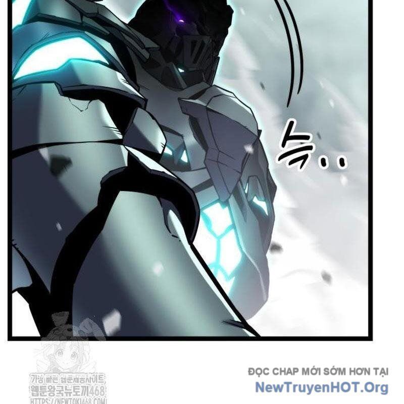 Player Phàm Thực: Chapter 33