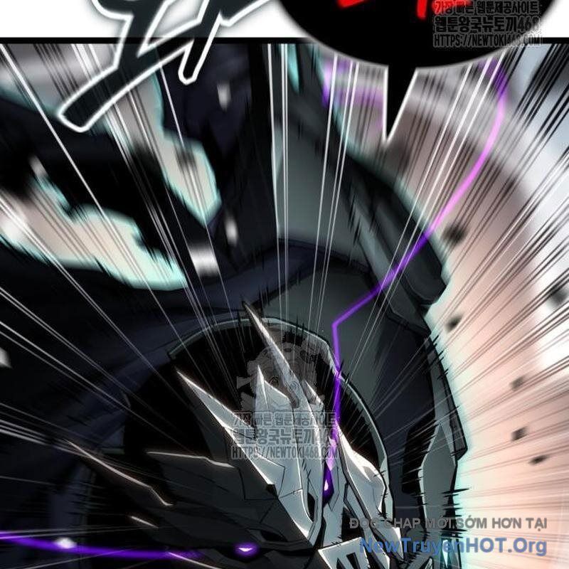 Player Phàm Thực: Chapter 33