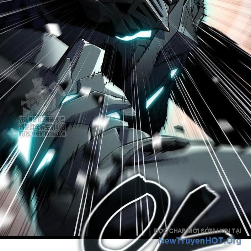 Player Phàm Thực: Chapter 33